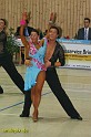 Norden 28.3.09 (387)